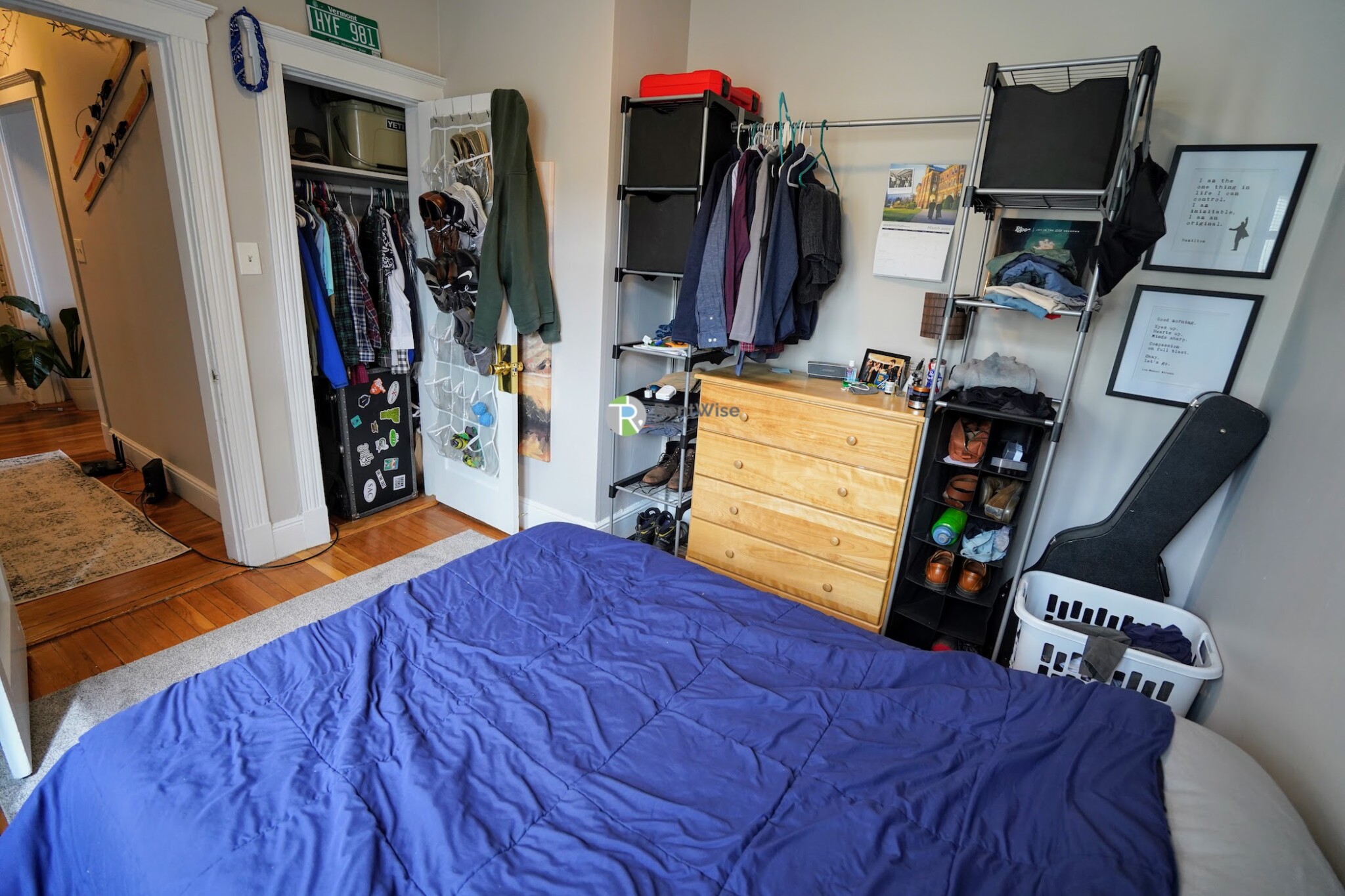 3 Carol Ave, Brighton