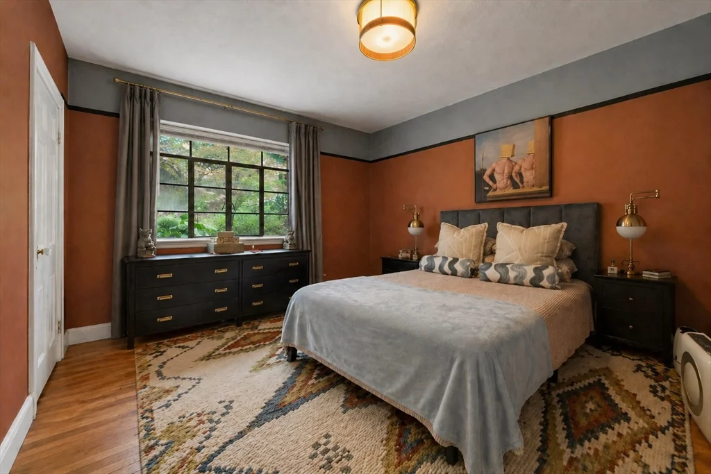 97 Strathmore Rd, Brighton