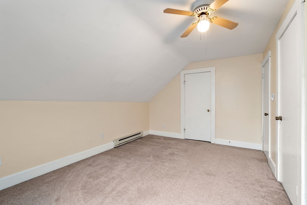 234 River St, Waltham