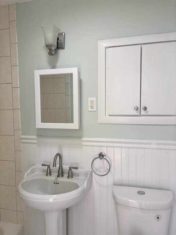 91 Pearl St, Charlestown