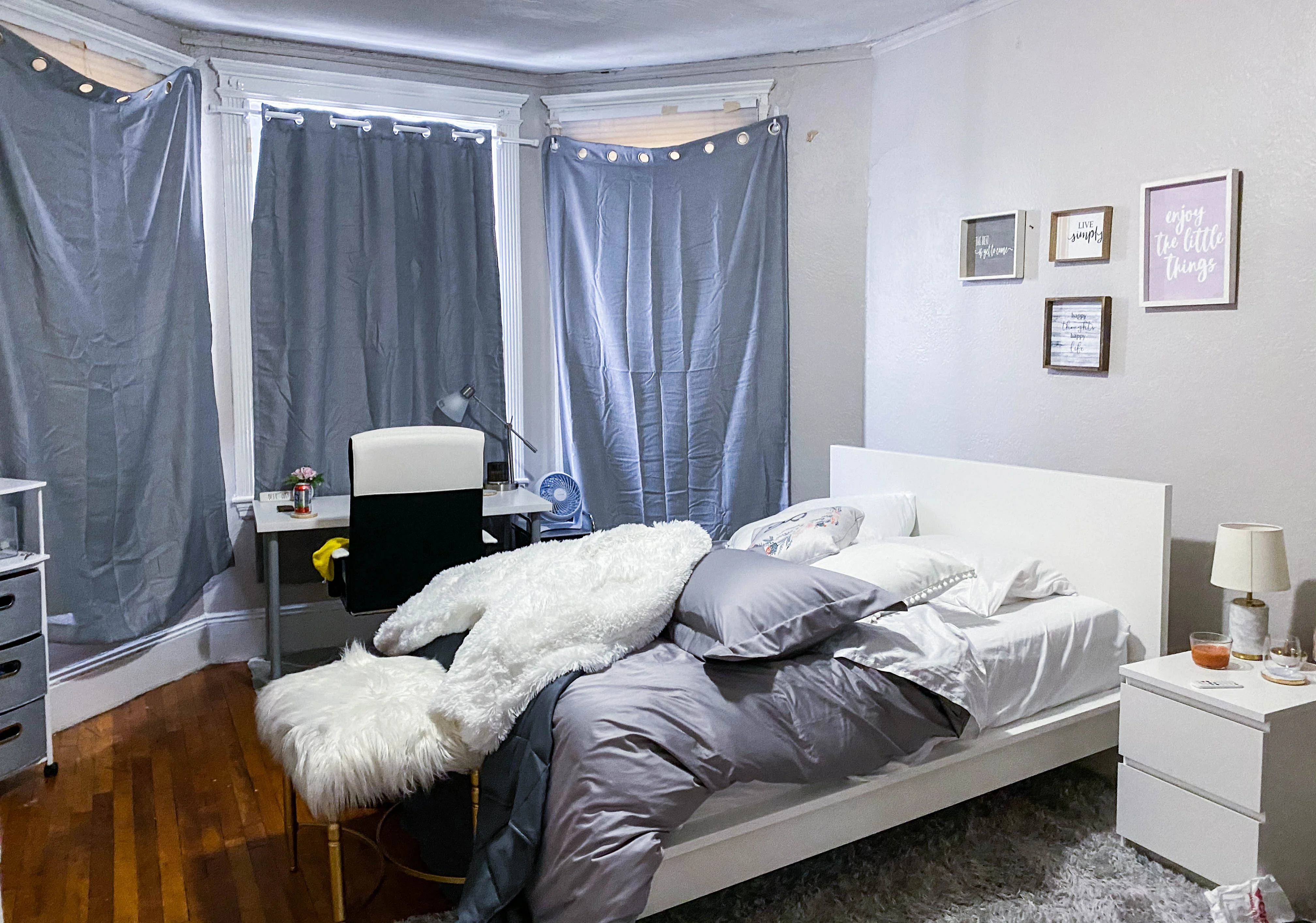 1056 Commonwealth Ave, Brighton