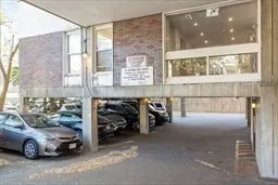 12 Inman St, Central Square