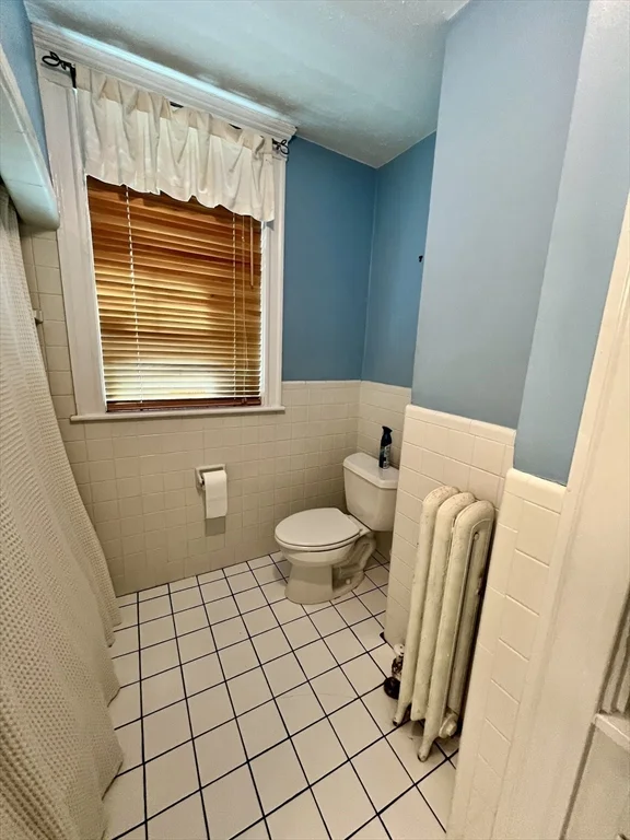 138 Fuller St, Coolidge Corner