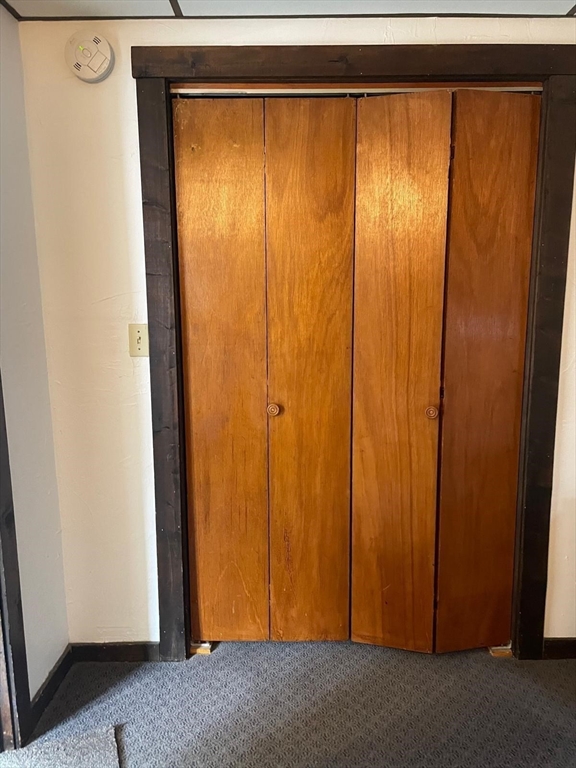 230 Pearl St, Winter Hill