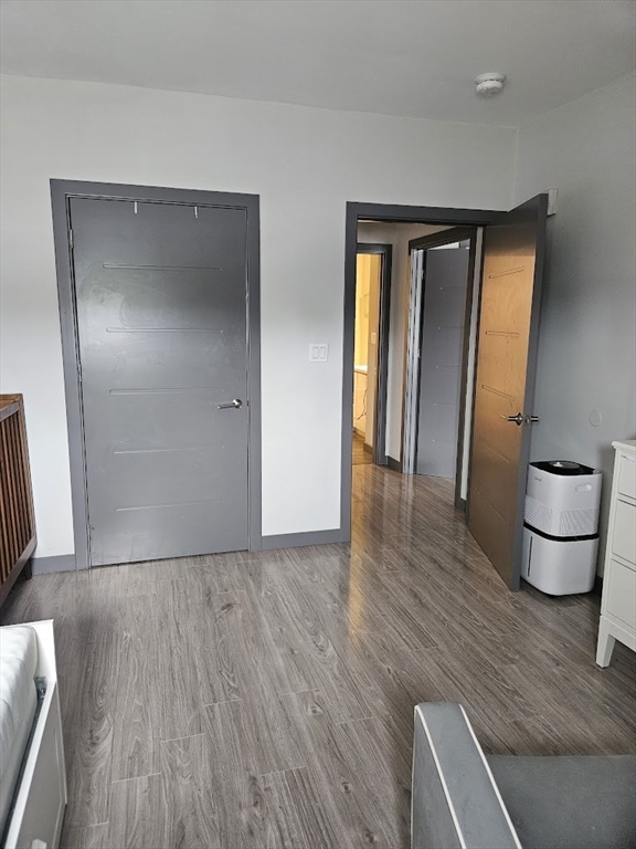 145 Newbury Ave, Quincy