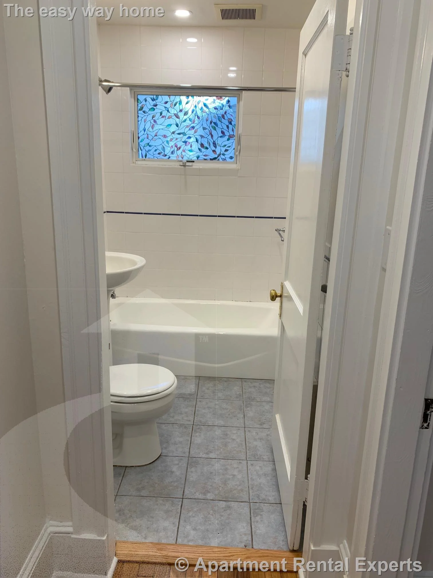 25 Laurel St, Arlington Heights