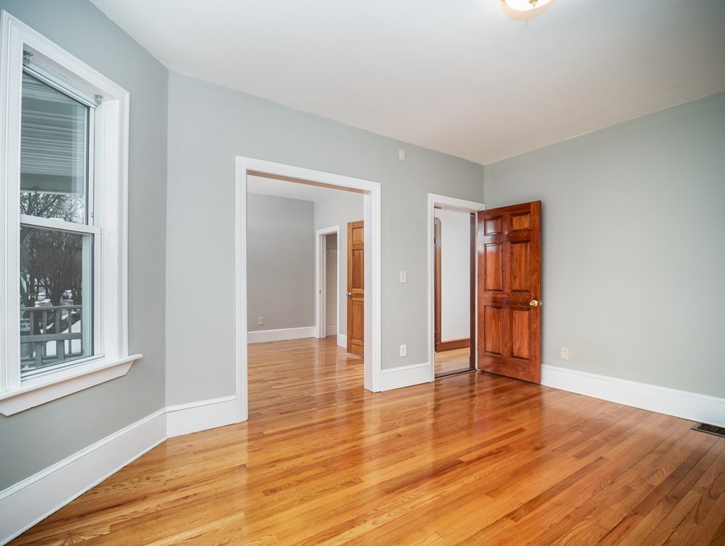 88 Auckland St, Dorchester