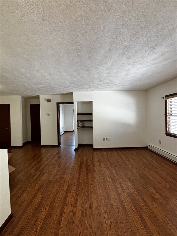 181 Belmont St, Everett