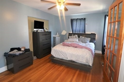 23 Midland St, Boston