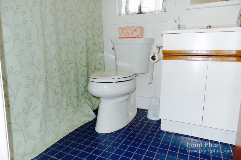 61 Market St, Central Square