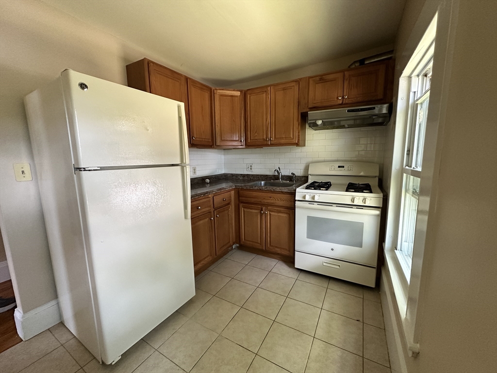 164 W Central St, Natick