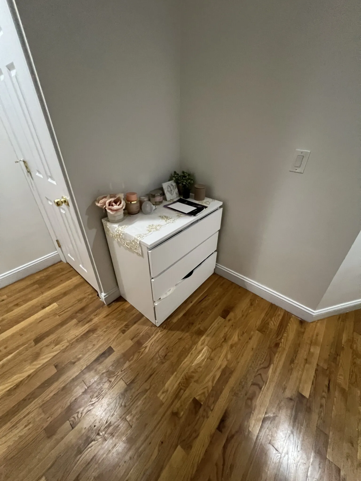 57 Westland Ave, Fenway