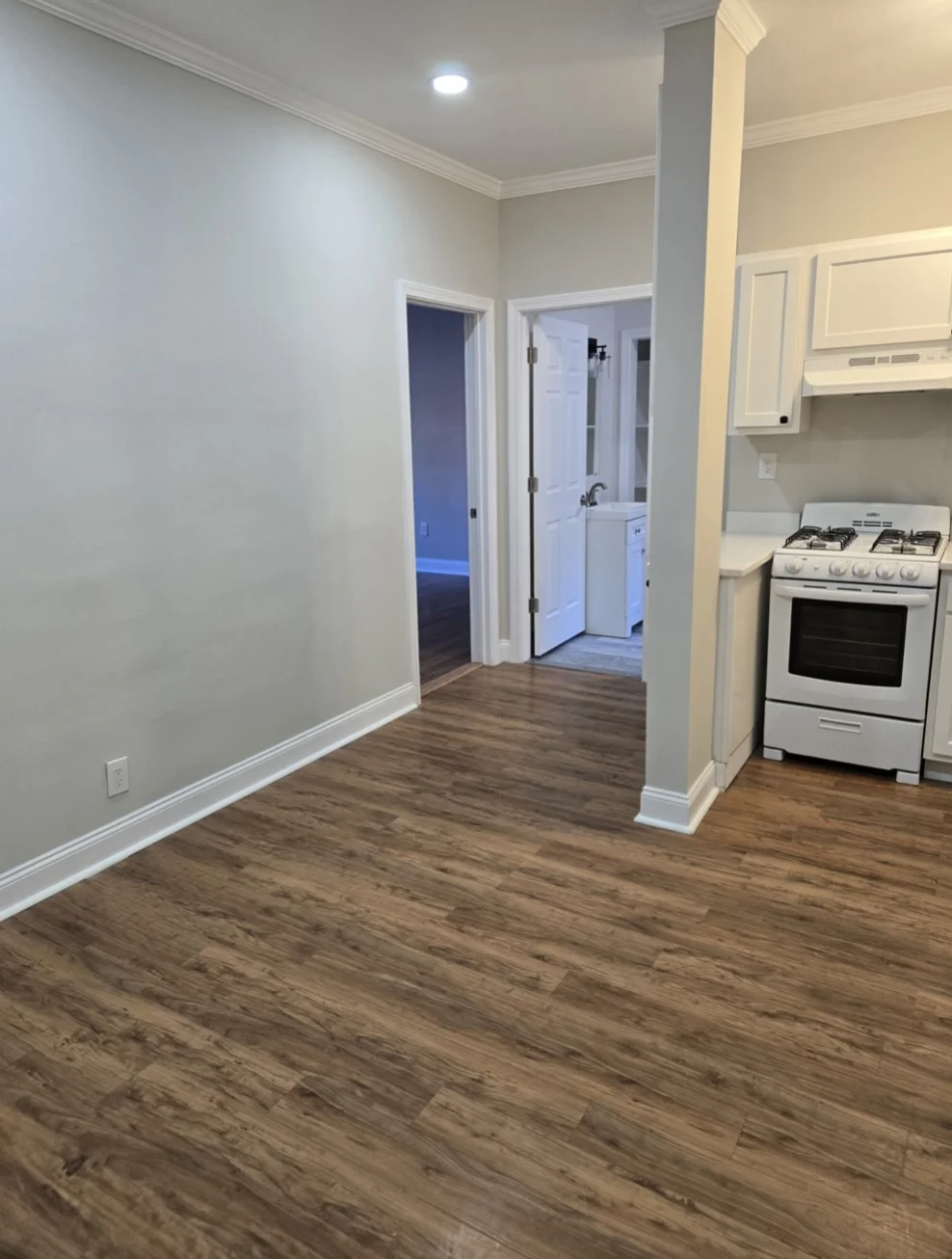 1197 Commonwealth Ave, Allston