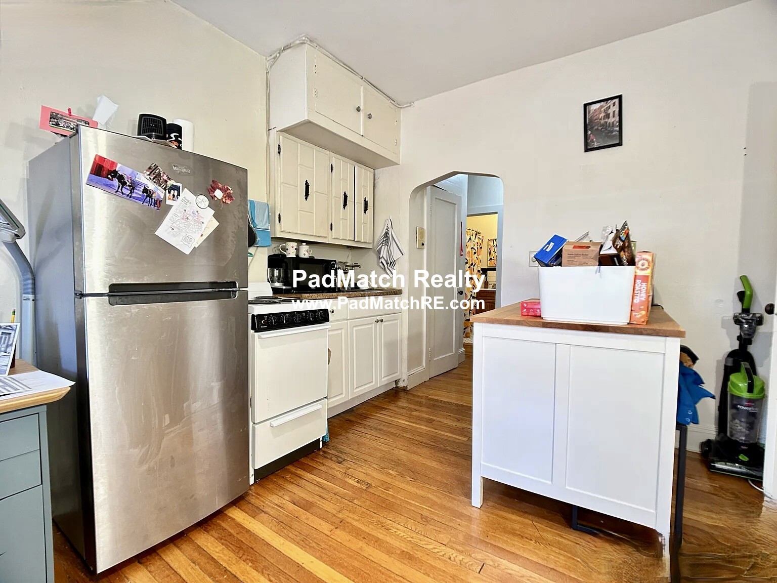 70 Strathmore Rd, Brighton