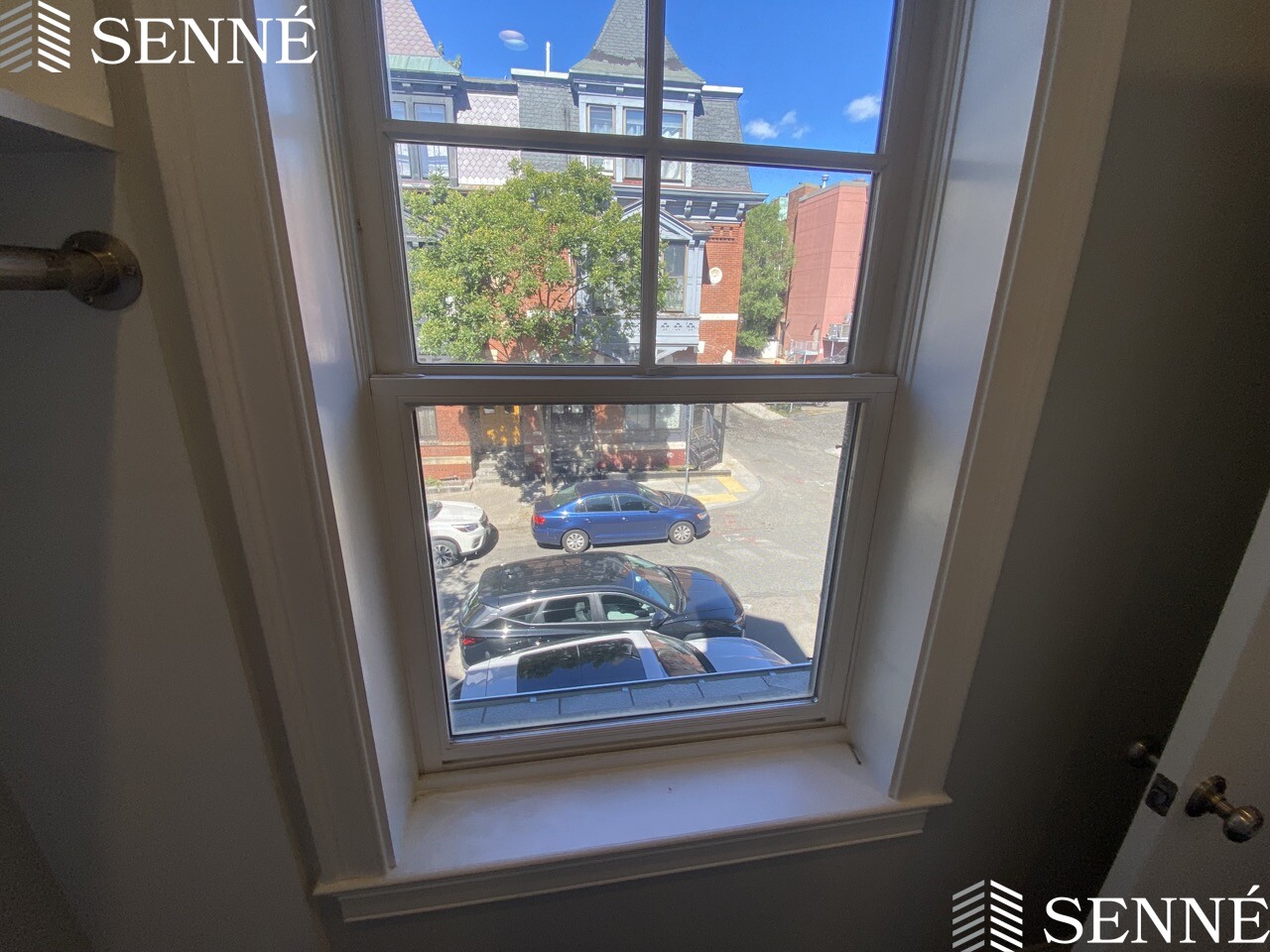 125 F St, South Boston