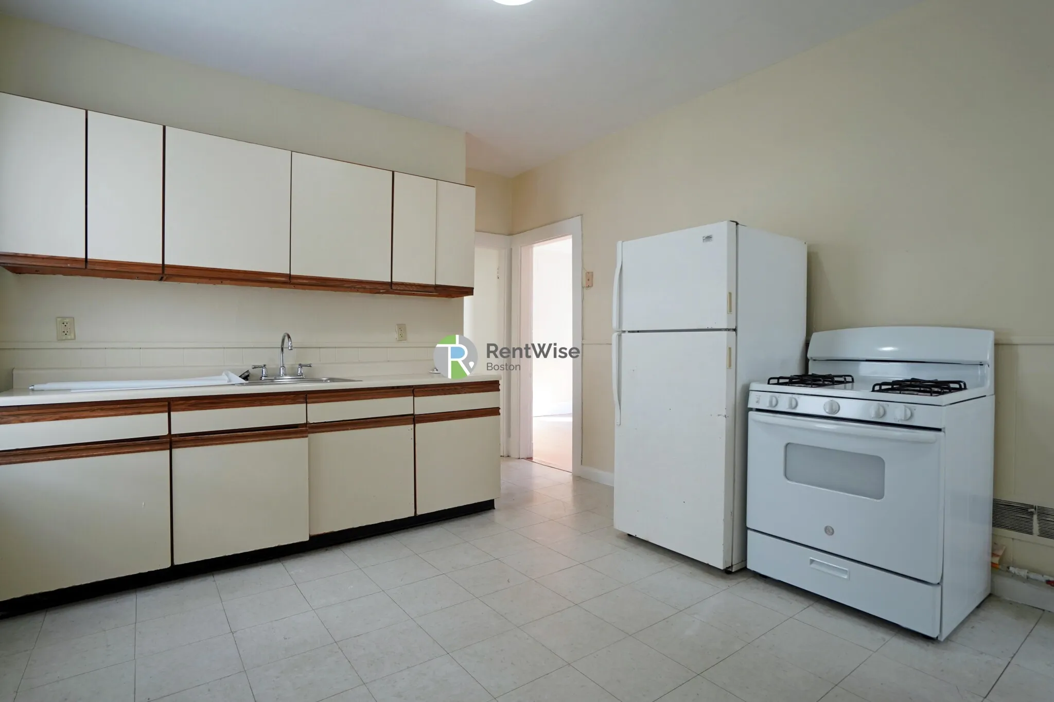 4 Imrie Rd, Brighton