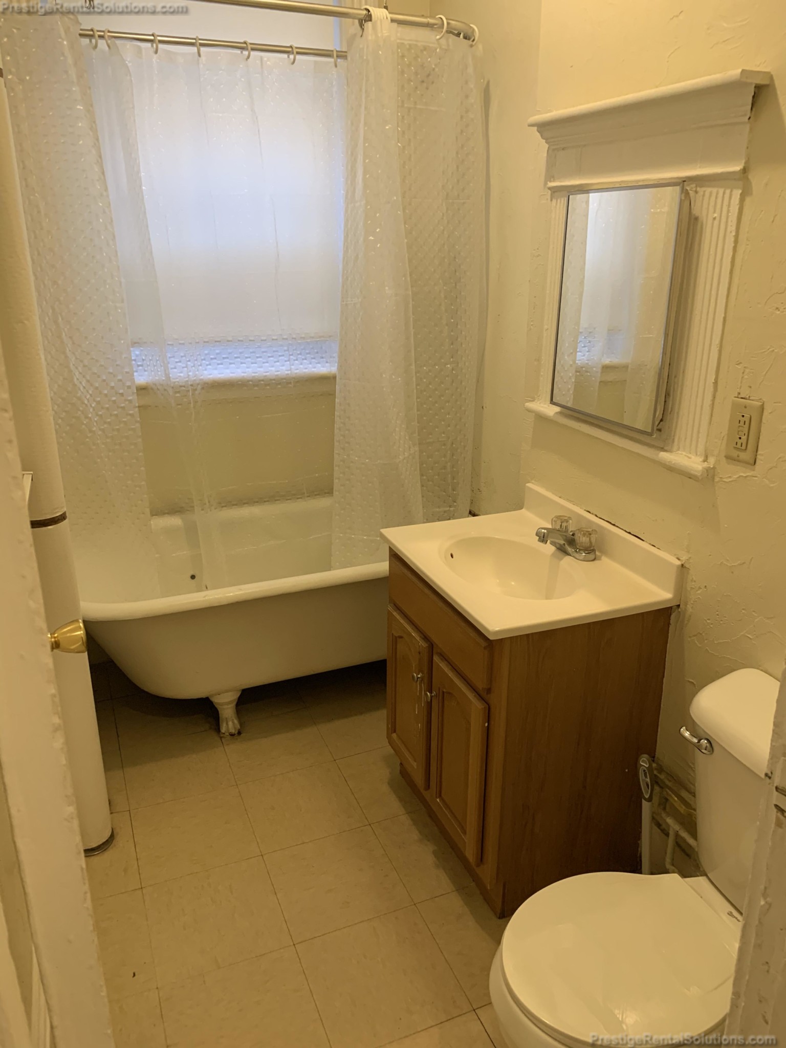 11 Royce Rd, Brighton