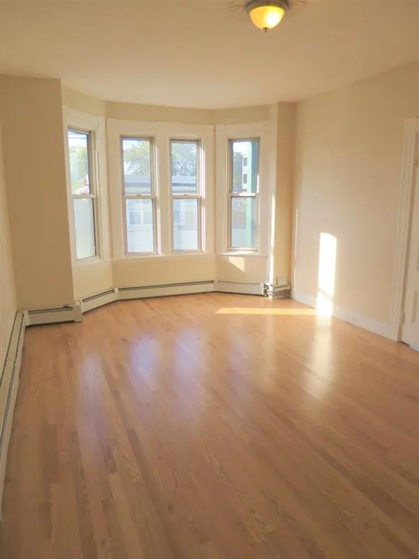 90 Norfolk St, The Port