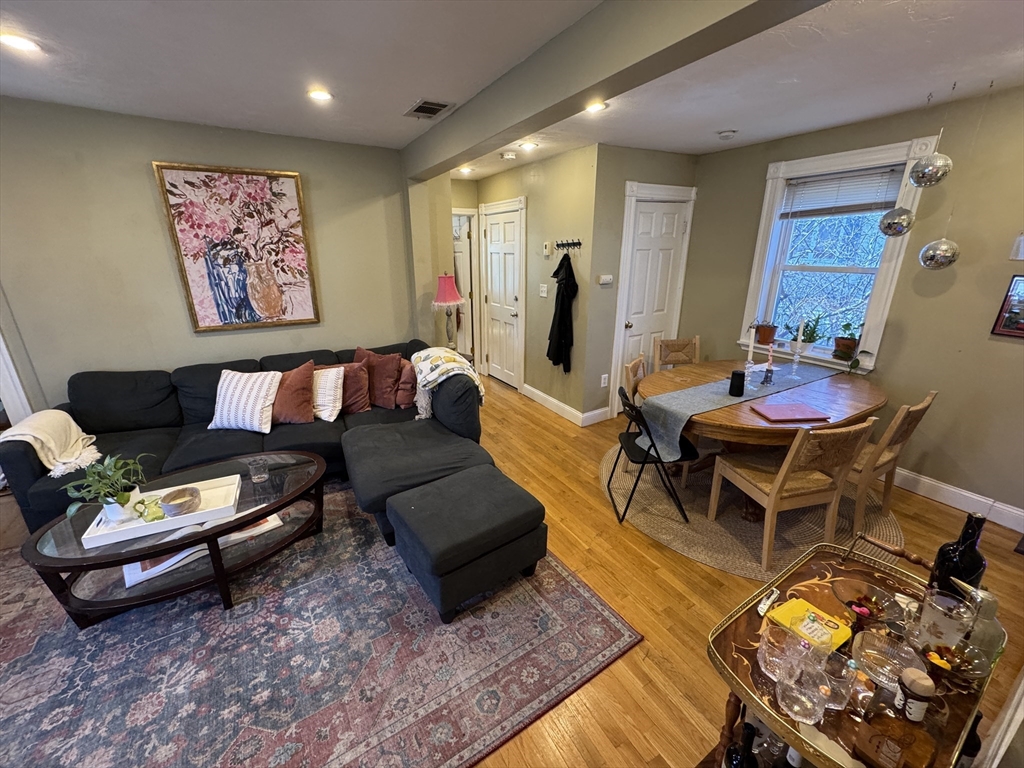 735 Somerville Ave, Spring Hill