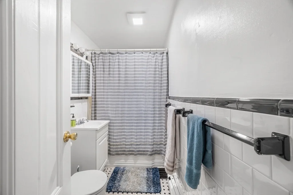 417 High St, West Medford