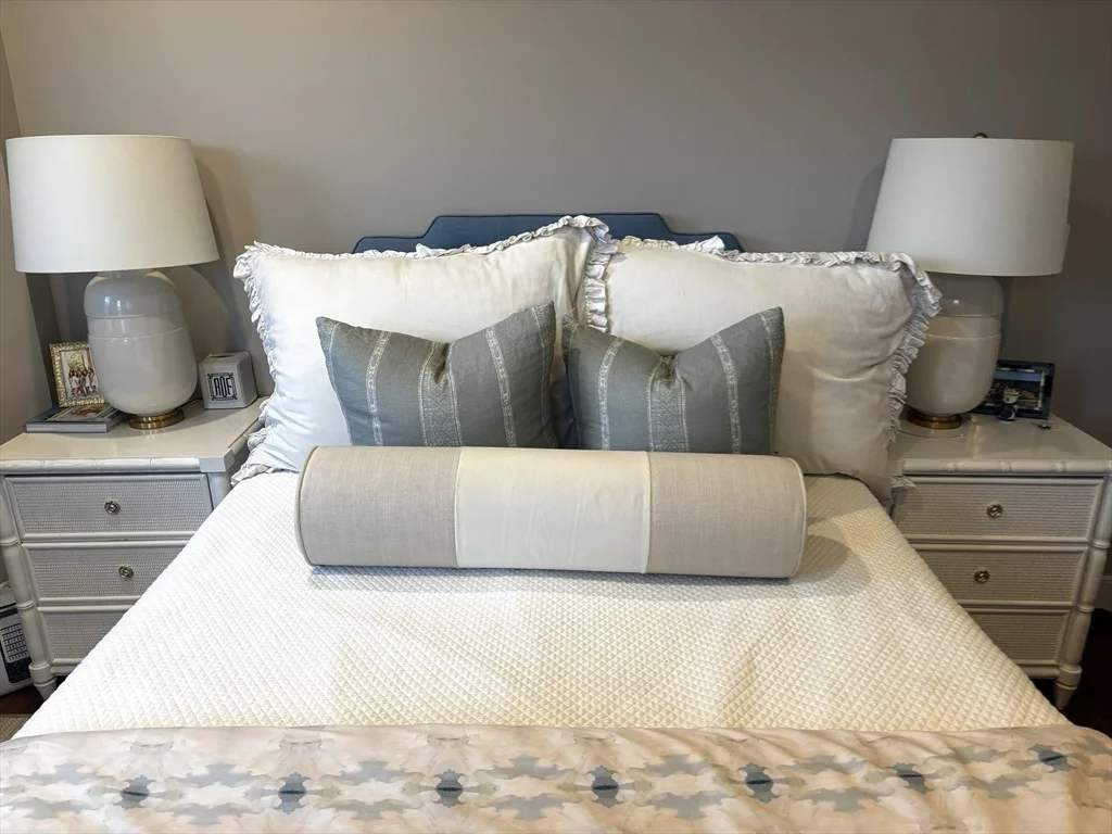 177 E St, South Boston