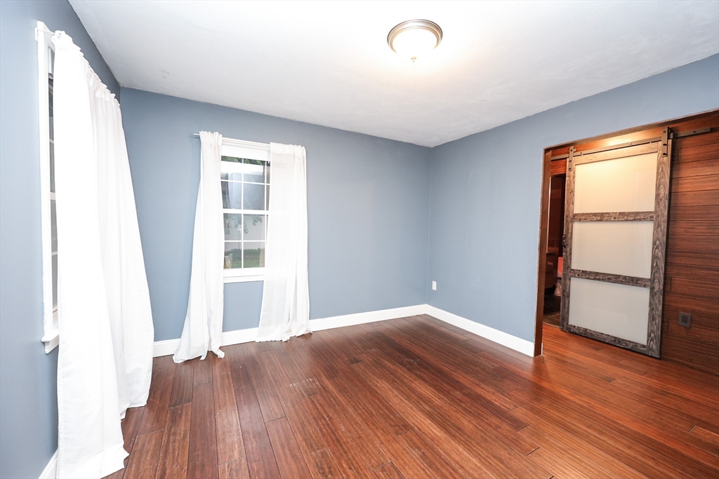 55 Glenrose Ave, Braintree