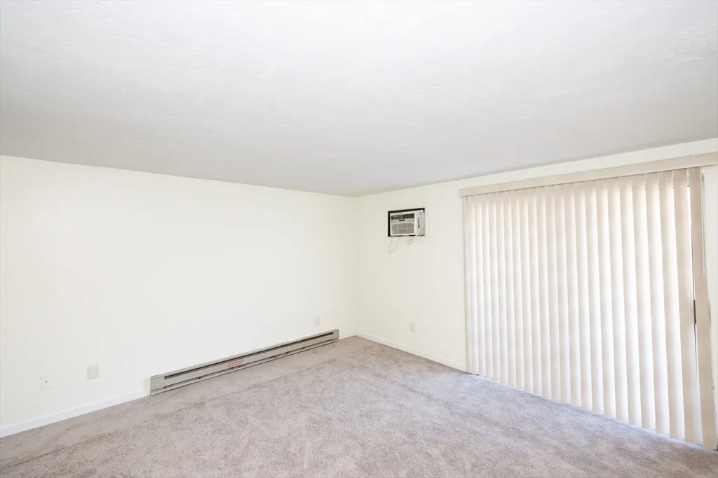 11B Gibbs St, Worcester