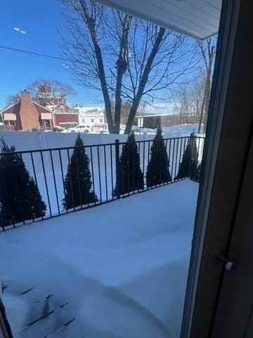 105 Sea St, Quincy