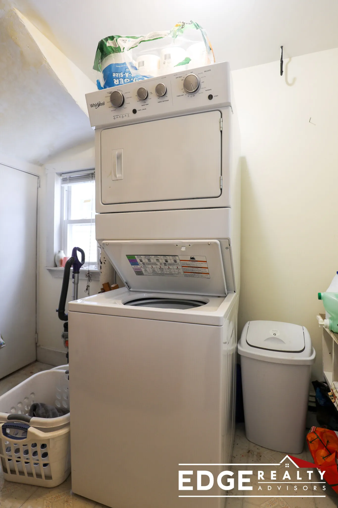 8 Woodmont St, Brighton