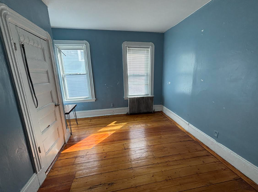 511 Medford St, Magoun Square