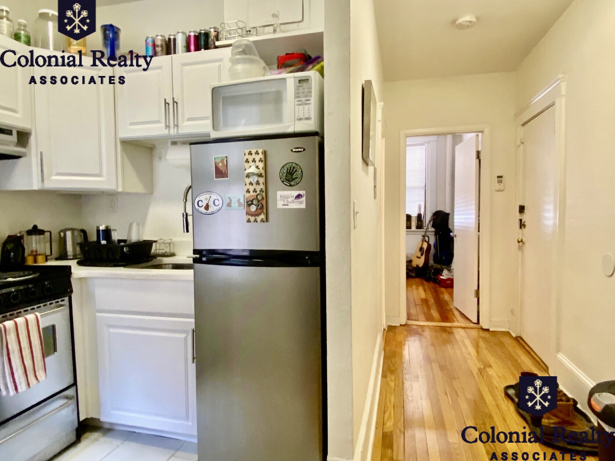 45 Joy St, Beacon Hill