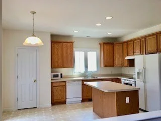 46 Tulip Cir, Grafton