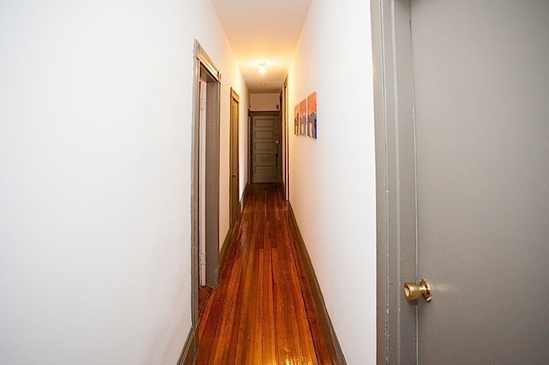 147 Columbia St, Central Square