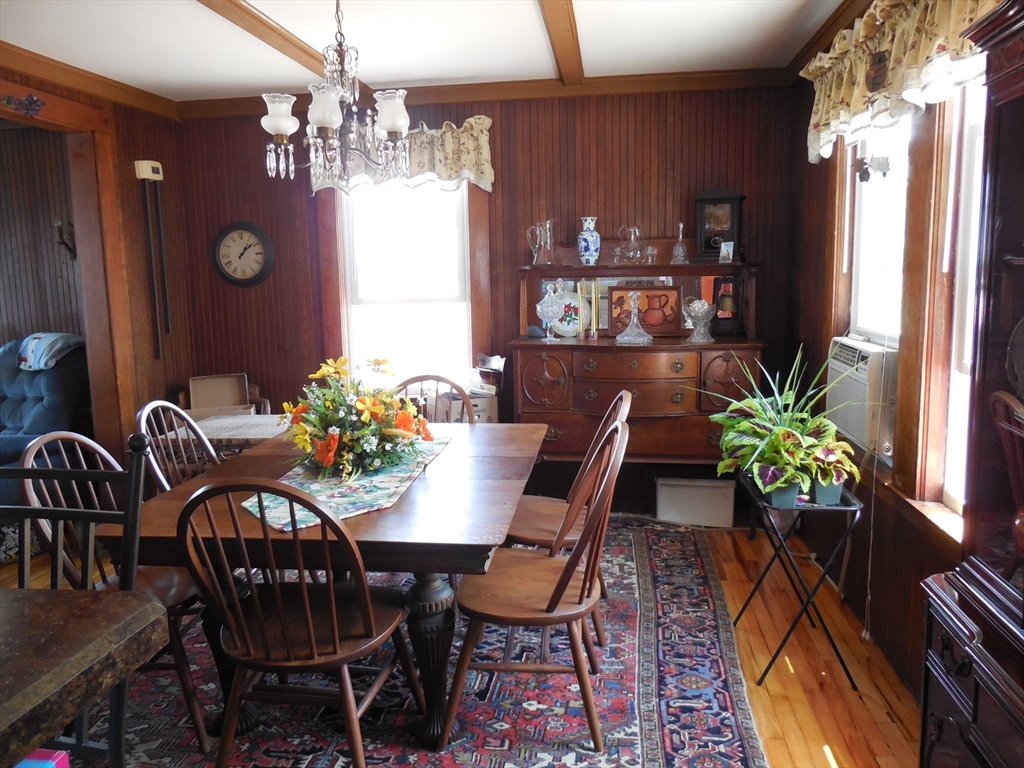 5 Priscilla Beach, Priscilla Beach