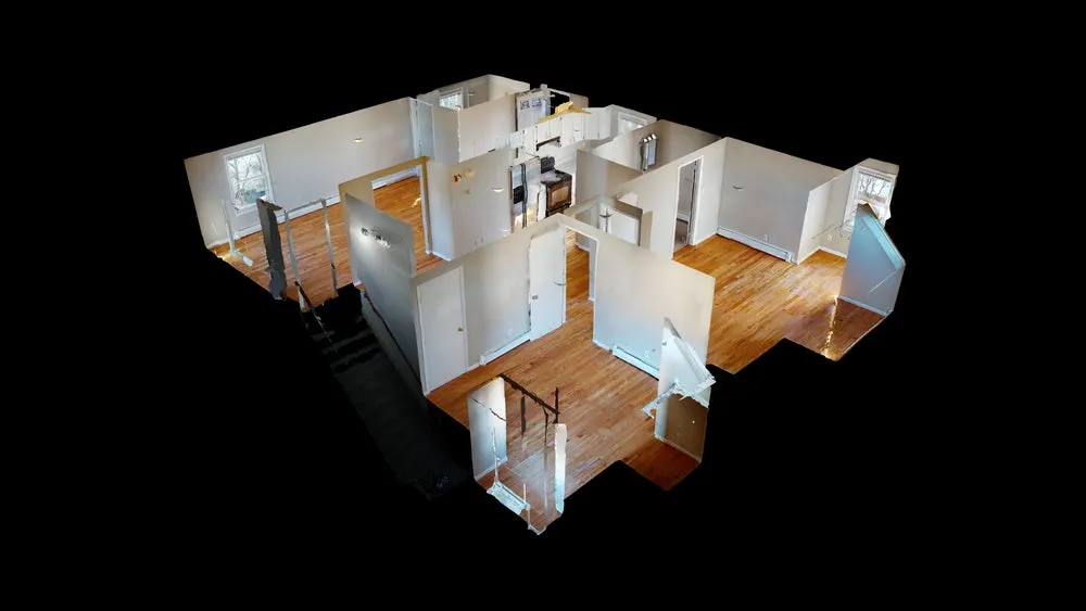 27 Kelley Ct, Allston