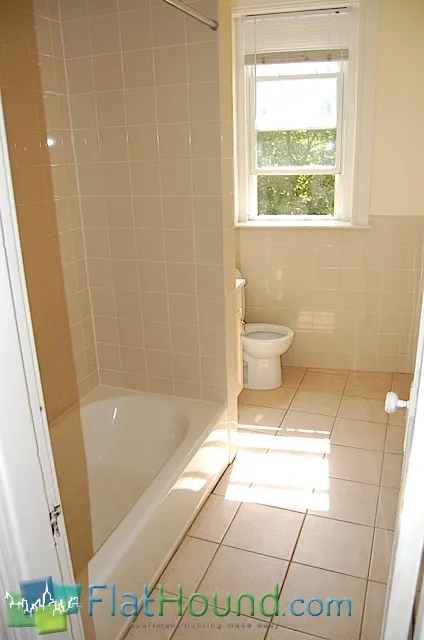 94 Brainerd Rd, Allston