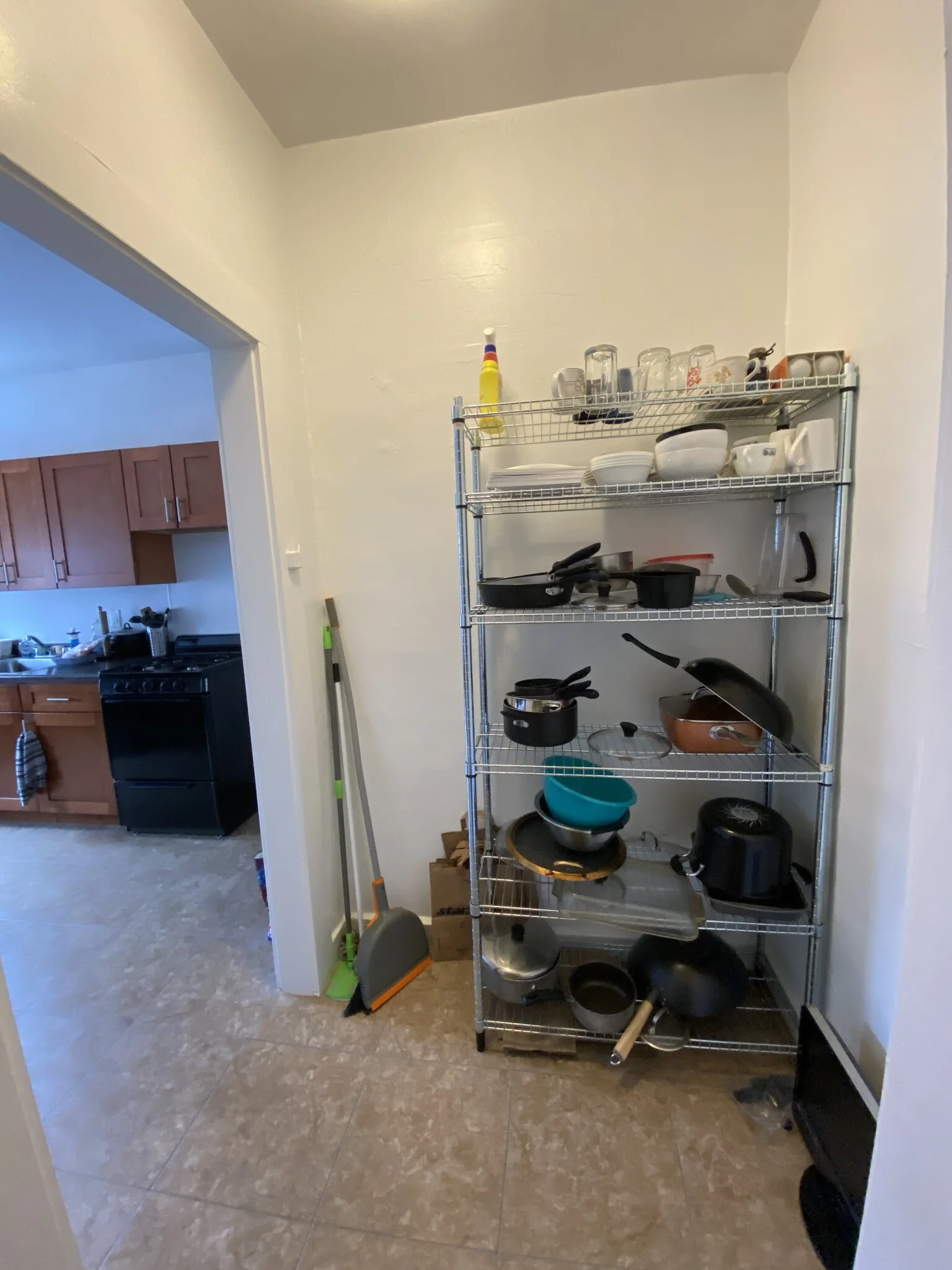 7 Mount Hood Rd, Brighton