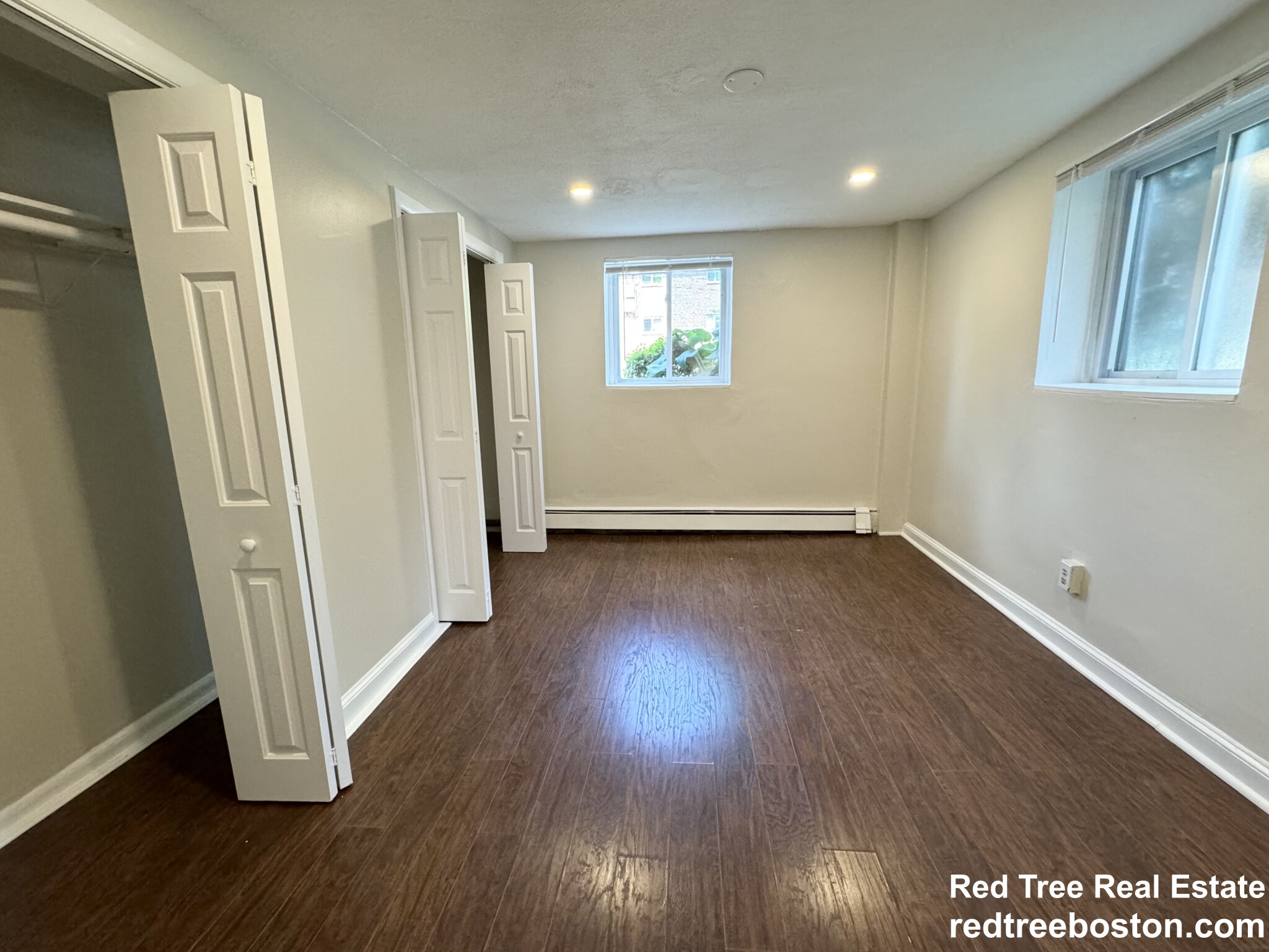 68 Bryon Rd, West Roxbury