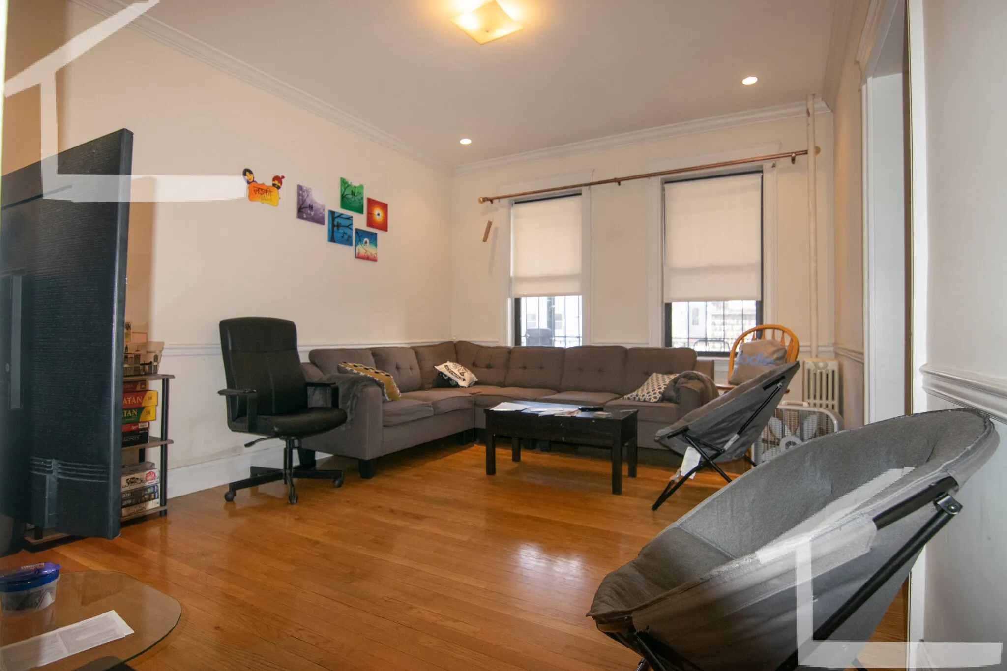 27 Glenville Ave, Allston