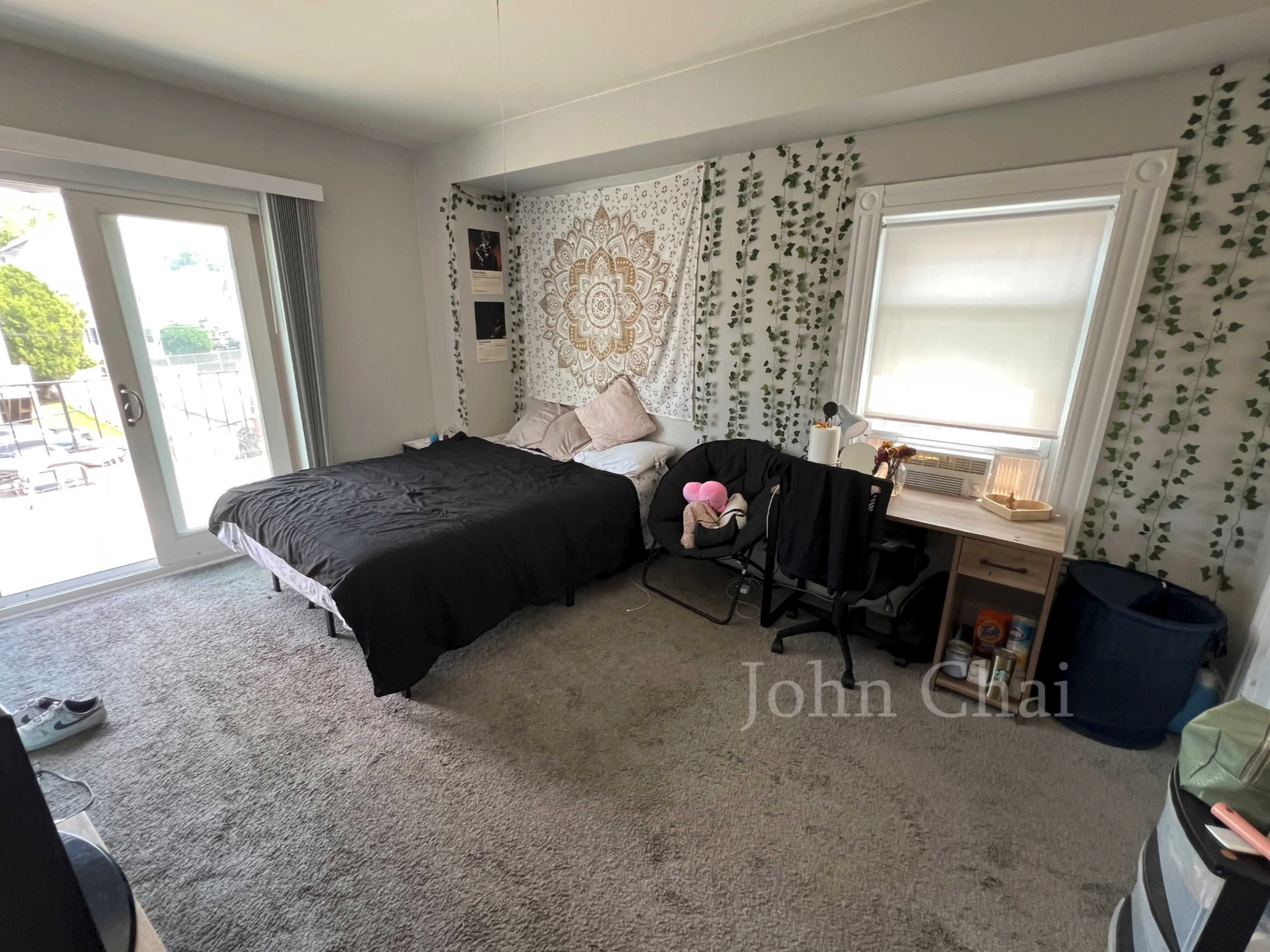 50 A Winship St, Brighton