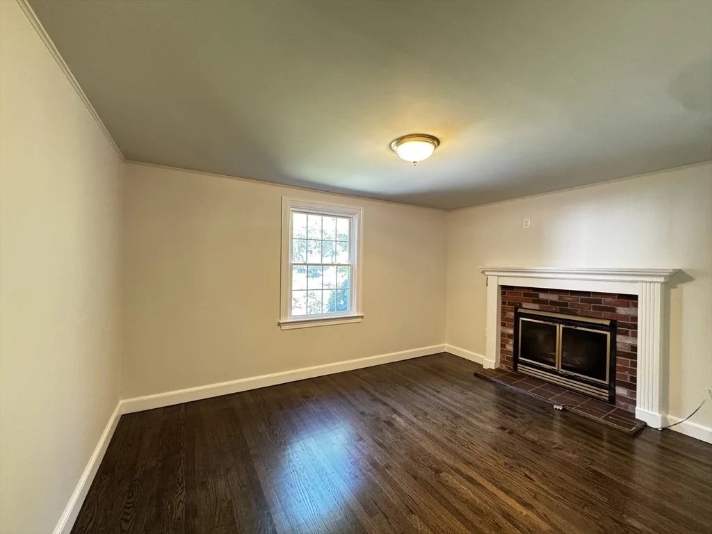 25 Warren Ave, Randolph