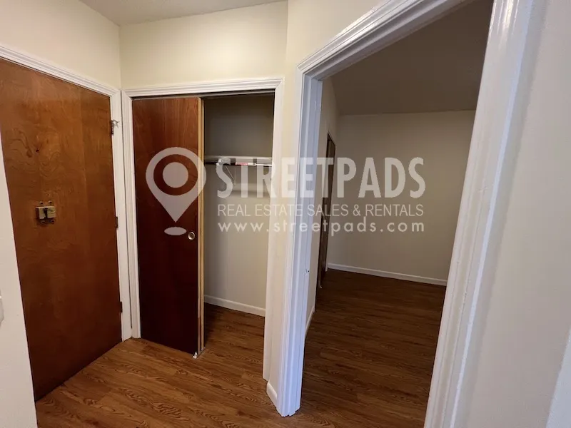 70 South Huntington Ave, Mission Hill