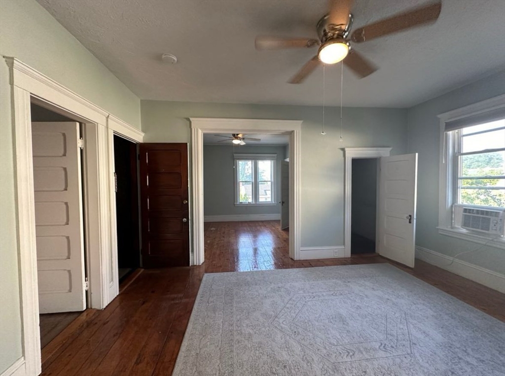 95 May St, West Side