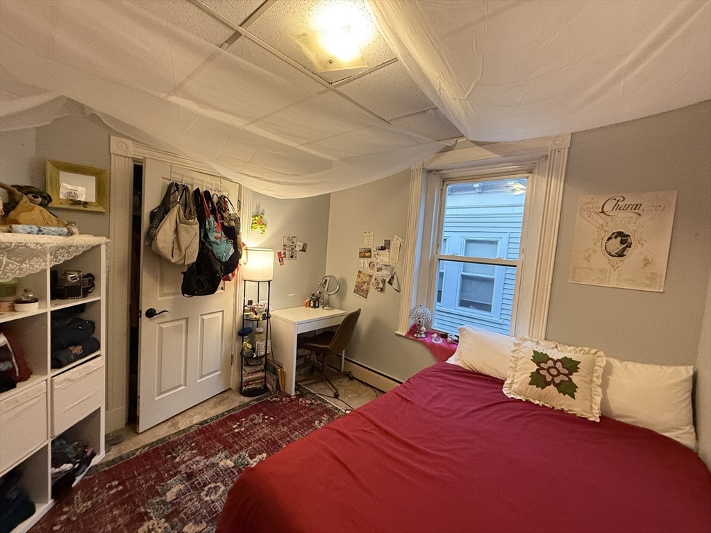 67 Pontiac St ,, Mission Hill