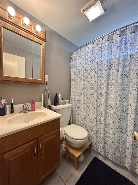 88 Sylvia St, Arlington