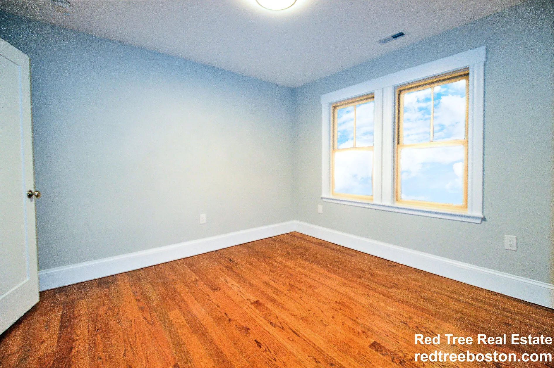 25 Firth Rd, Roslindale