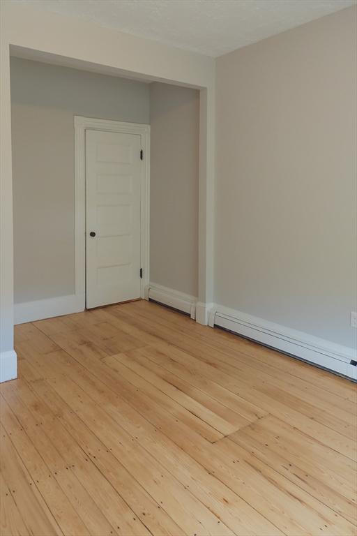 41 Harvard St, Central Village