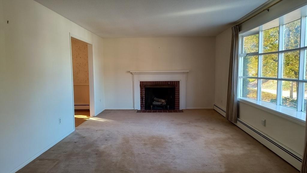 6 Streeter Rd, Paxton