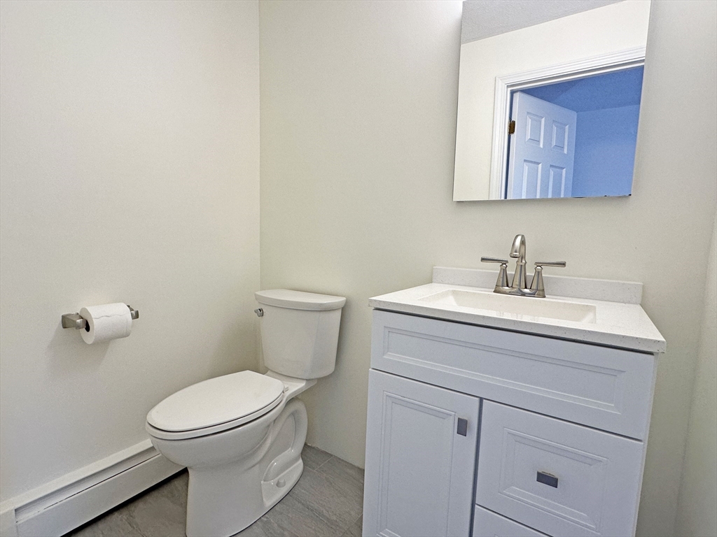 69 Saco St, Newton Upper Falls