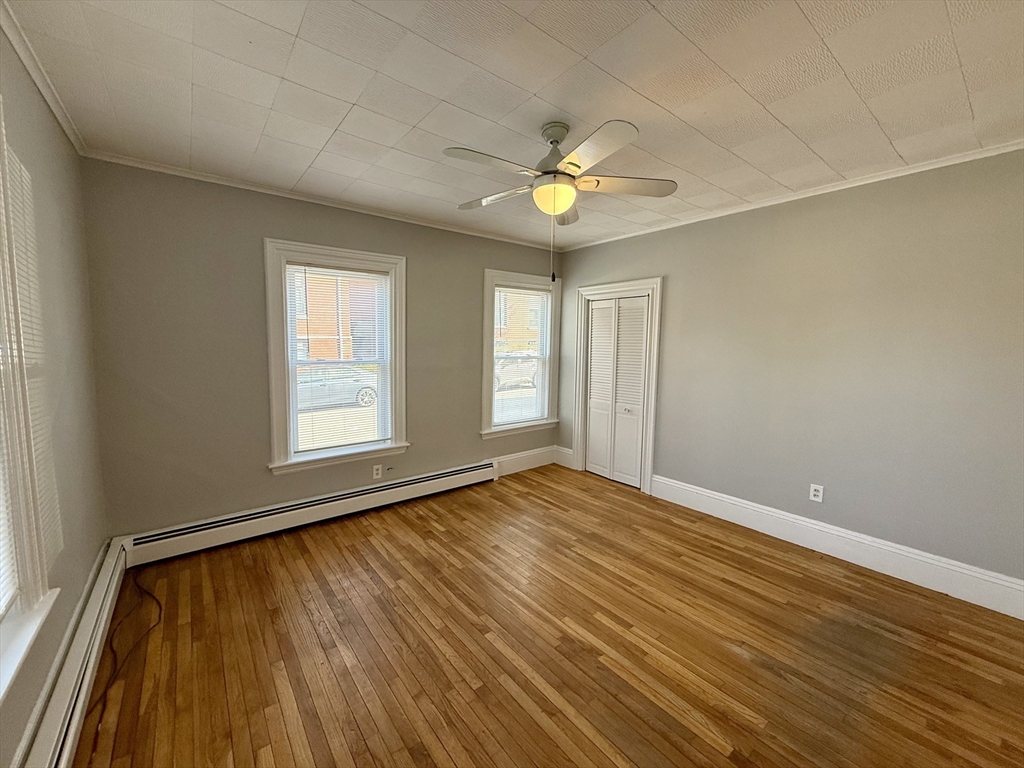 8 Northend Ave, Salem